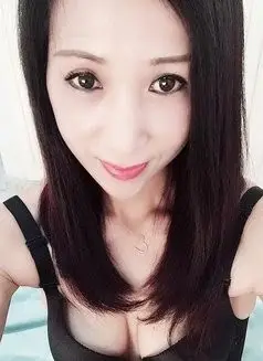 Miya