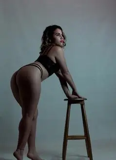 Latina Nicole Sweet