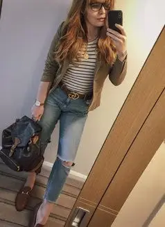 Barbara Babeurre Fmty