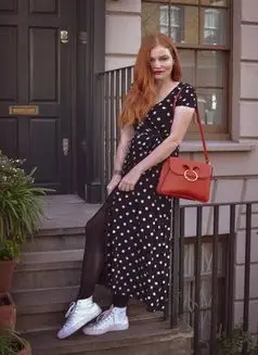 Barbara Babeurre Fmty