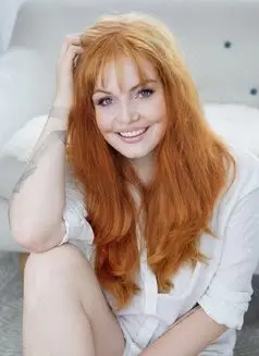 Barbara Babeurre Fmty