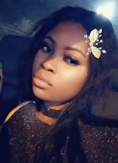 Blackhotsexyrimmer (New in Town)