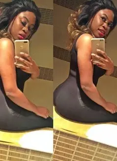 Blackhotsexyrimmer (New in Town)