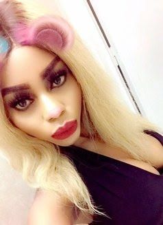 Sharonsexy