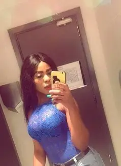 Sharonsexy