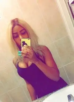Sharonsexy