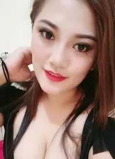 Nacy