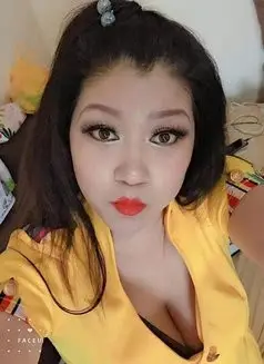 Hviaya