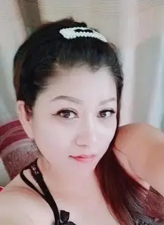 Hviaya