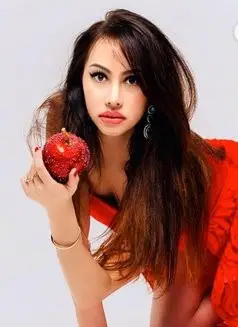 Kate