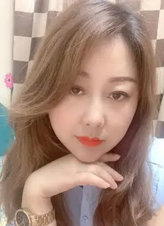 Tina Escort Full Service