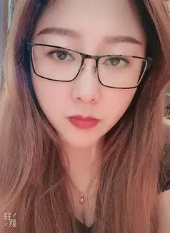 Tina Escort Full Service