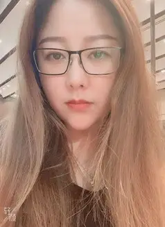Tina Escort Full Service
