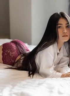 Alia
