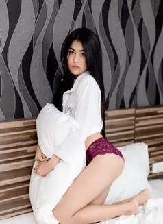Alia