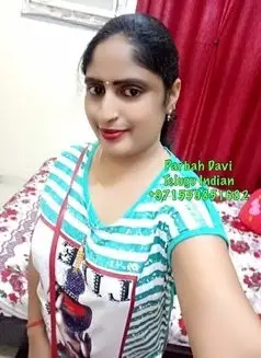 Parbah Davi. Tamil,Indian Beauty