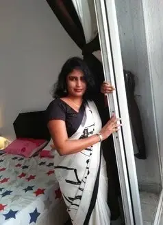 Parbah Davi. Tamil,Indian Beauty