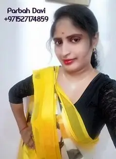 Parbah Davi. Tamil,Indian Beauty