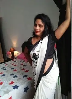 Parbah Davi. Tamil,Indian Beauty