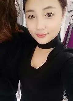 Korea New in Abu Dhabi