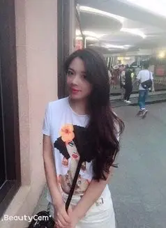 Angela