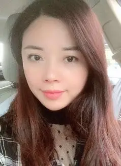 Angela