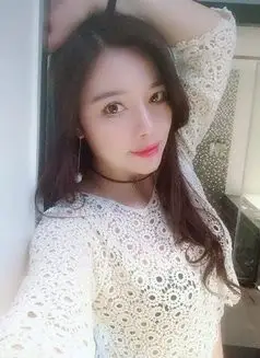 Angela