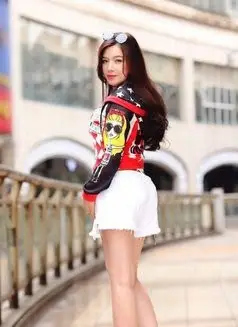 Angela