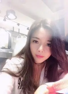Angela