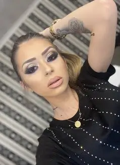 Kaira