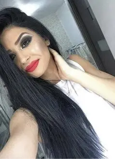 Kaira
