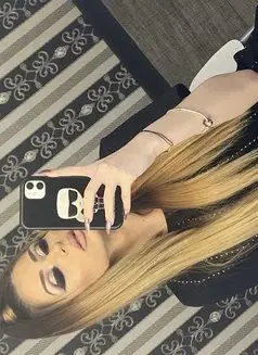 Kaira