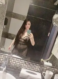 Lee
