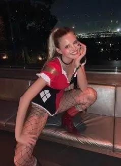 Lolita