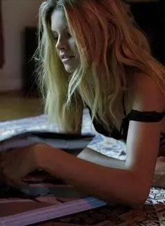 Lolita