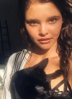 Lolita