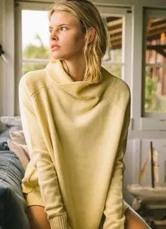 Lolita