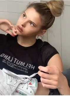 Lolita