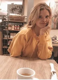 Lolita
