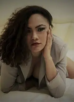 Cristina Ramirez New PICS HOT HOT HOT