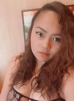 Cristina Ramirez New PICS HOT HOT HOT