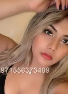 Isabella