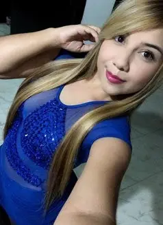 Rosie