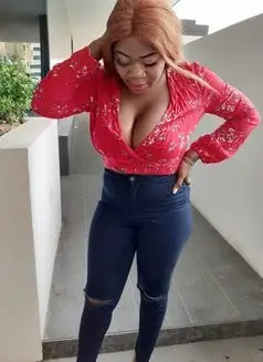 Joy Anal, deep throat,GFE, Rimmimg