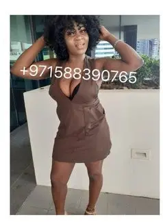Joy Anal, deep throat,GFE, Rimmimg