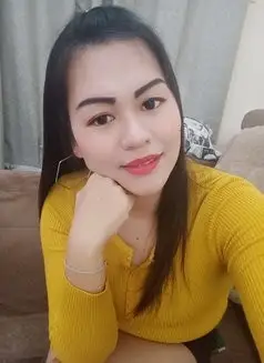 Sweet Sexy Erotic Amanda