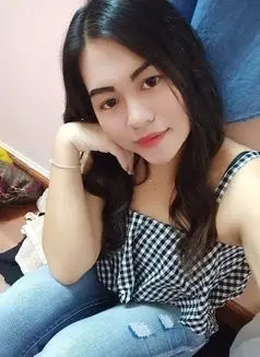 Sweet Sexy Erotic Amanda