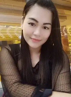 Sweet Sexy Erotic Amanda