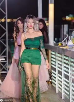 Dalia
