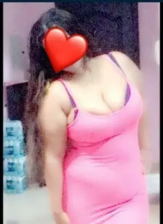 Egyptian ❤Amera Queen